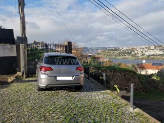-611373467_terreno-vila-nova-de-gaia-avintes_14_1_1373467_16895348_2_1_btuw4ktdGKzPkgwK11WBqrxqhVY6ePkn2zMowO4C9TzEB8h4ZPpqcw_.jpg