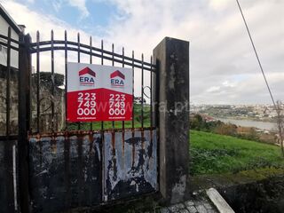 -611373467_terreno-vila-nova-de-gaia-avintes_14_1_1373467_16895349_2_1_ZK8FjblEYazGCn6OSPu6NiTWt_2ff0muUPYFcJQ2SY_2fPvEB8h4ZPpqcw_.jpg