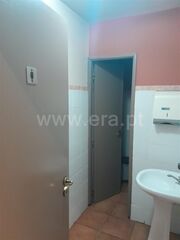 -611377031_restaurante-porto-cedofeita-santo-ildefonso-se-miragaia-sao-nicolau-e-vitoria_14_1_1377031_16933960_2_1_iK_2fT6bTHViCfn_2fOkgwYNYbup9w6PydJlx1tkBp6srDDEB8h4ZPpqcw_.jpg
