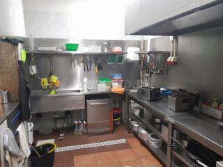 -611377031_restaurante-porto-cedofeita-santo-ildefonso-se-miragaia-sao-nicolau-e-vitoria_14_1_1377031_16933963_2_1_fqGDUI3wKvHKulz0gax9oq7TzHTfp4EoGZ_2bwc3cm7SvEB8h4ZPpqcw_.jpg