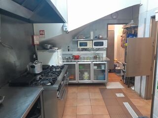 -611377031_restaurante-porto-cedofeita-santo-ildefonso-se-miragaia-sao-nicolau-e-vitoria_14_1_1377031_16933964_2_1_17CqtcKEBQbbhDOoU3IxXa9OIRYqWPC3xZx4Rmtk_2fNLEB8h4ZPpqcw_.jpg