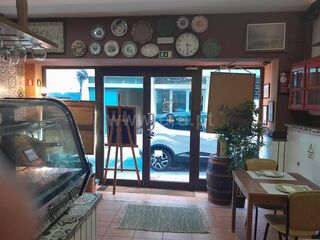-611377031_restaurante-porto-cedofeita-santo-ildefonso-se-miragaia-sao-nicolau-e-vitoria_14_1_1377031_16933966_2_1_Rx5DcywU4h_2frqLWEAbPUyHYsp4t0R0oNozdV_2b_2bxxHIjEB8h4ZPpqcw_.jpg