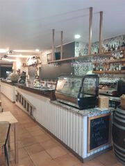 -611377031_restaurante-porto-cedofeita-santo-ildefonso-se-miragaia-sao-nicolau-e-vitoria_14_1_1377031_16933967_2_1_Lt_2fzUW9h2fjgsNeahtX0bkbZT1_2bCHxPMk3BAlLmxwATEB8h4ZPpqcw_.jpg
