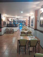 -611377031_restaurante-porto-cedofeita-santo-ildefonso-se-miragaia-sao-nicolau-e-vitoria_14_1_1377031_16933985_2_1_2KctRQPQoErSYMiLBXnhcaqjuTSrLSP6V1jghG28Yz7EB8h4ZPpqcw_.jpg