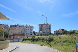 -611412792_lote-vila-nova-de-gaia-oliveira-do-douro_14_1_1412792_17345999_2_1_L1nRXyOdIfu3YmjfDPMB8aUG_2fiRsbvMmw8I_2bE_2b87RMjEB8h4ZPpqcw_.jpg