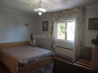 -611429784_moradia-isolada-t3-santa-maria-da-feira-sao-joao-de-ver_14_1_1429784_17542454_2_1_CRITM8RU8LRDWd5oWNEuq33BuVu5d0Ci66HfgYam2N7EB8h4ZPpqcw_.jpg