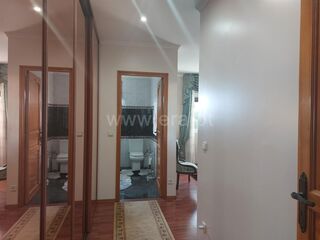 -611429784_moradia-isolada-t3-santa-maria-da-feira-sao-joao-de-ver_14_1_1429784_17542460_2_1__2fqWrrIF3U_2bpjvWZEFUO1mzQdVn07_2b5zLbrdl8QIx_2fYbEB8h4ZPpqcw_.jpg