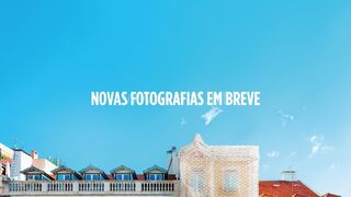 -611441892_moradia-em-banda-vila-nova-de-gaia-mafamude-e-vilar-do-paraiso_14_1_1441892_17670741_2_1__2fSGMY243HEGiswF0NyGvNv2wpYvI3NQXCMU_2brd5ljSXEB8h4ZPpqcw_.jpg