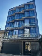 -611455858_apartamento-t2-porto-bonfim_14_1_1455858_17822682_2_1_3P1yHnXYCL4TLY4XXea_2fHI0y1eHvONgtrlHMimyqQMzEB8h4ZPpqcw_.jpg