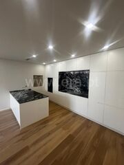 -611455858_apartamento-t2-porto-bonfim_14_1_1455858_17822694_2_1_ZFtfQaPkAXYZu2pe1nGTtL0zBB2CuHLXTiUHt2kOQgvEB8h4ZPpqcw_.jpg