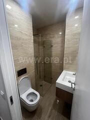 -611455858_apartamento-t2-porto-bonfim_14_1_1455858_17822708_2_1_dBiigX_2bVgihz_2f1CnL1c6sFqxGeHxw7iv_2fw1WKx1qYqbEB8h4ZPpqcw_.jpg