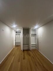 -611455858_apartamento-t2-porto-bonfim_14_1_1455858_17822710_2_1_DyMg7AX7JC_2fzwAImniugcS2_2bcyIDXkGsqMzORwjG6ZrEB8h4ZPpqcw_.jpg