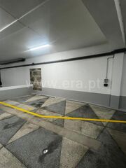 -611455858_apartamento-t2-porto-bonfim_14_1_1455858_17822712_2_1_vYaqv_2fCjs82COZzUZylYdnxBV9cas1VybF7MEIn1d2TEB8h4ZPpqcw_.jpg