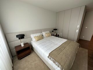 -611455871_apartamento-t1-vila-nova-de-gaia-mafamude-e-vilar-do-paraiso_14_1_1455871_17820798_2_1_Uk7UdKCnh8gNRKjaunGQn8wIGk4KezjeI90WeW6S0tPEB8h4ZPpqcw_.jpg