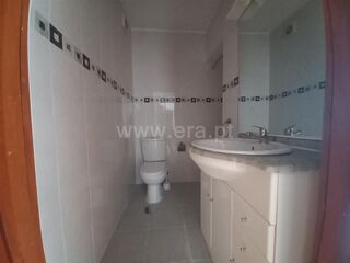 -611461066_apartamento-t1-vila-nova-de-gaia-vilar-de-andorinho_14_1_1461066_18056689_2_1_u_2bRUpXm8icXFFCWstrVZJ8mVmKYIdgmyz8t2Be2qF6HEB8h4ZPpqcw_.jpg