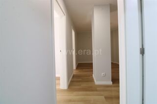 -611468492_apartamento-t2-porto-paranhos_14_1_1468492_17951906_2_1_7Zx1G6fN_2fHtCgGTI_2fSu_2fR18QOgbM417Vj5kN3gD4fczEB8h4ZPpqcw_.jpg