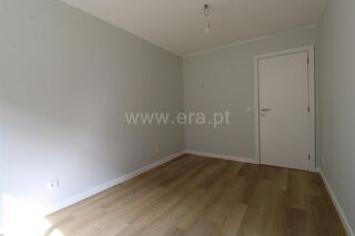 -611468492_apartamento-t2-porto-paranhos_14_1_1468492_17951950_2_1_yOc_2bIPc0dnILaBZ5nuCydVFzGOmMUptozJVRNGFbmynEB8h4ZPpqcw_.jpg