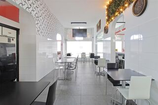 -611470434_cafe-vila-nova-de-gaia-vilar-de-andorinho_14_1_1470434_17972896_2_1_I09_2f9KZdqHbVrNc5q4W3GDs41mu2aC4JGBwlZf2lGUHEB8h4ZPpqcw_.jpg
