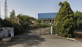 -611479043_terreno-urbano-vila-nova-de-gaia-pedroso-e-seixezelo_14_1_1479043_18075228_2_1_0GlCIcqHqGRbQDyigbK8KQ8nPqTEtYrAt1oed7LrH1fEB8h4ZPpqcw_.jpg