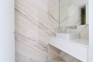 -611482506_apartamento-t1-porto-paranhos_14_1_1482506_18113769_2_1_4pDPprAJcLIyT5puJWkBBtb2afIwSF3cAcRO_2f2OFanPEB8h4ZPpqcw_.jpg