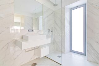 -611482506_apartamento-t1-porto-paranhos_14_1_1482506_18113790_2_1_cayWQMrqROGbUYQREG7s48nfDLxeDOlfjQ179USdpGTEB8h4ZPpqcw_.jpg