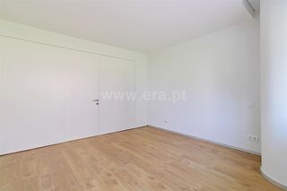 -611482506_apartamento-t1-porto-paranhos_14_1_1482506_18113818_2_1_NDTd80qEjPOFv1MEmYsSEtKlV8iqy4kd5Zuxhrzc7r7EB8h4ZPpqcw_.jpg
