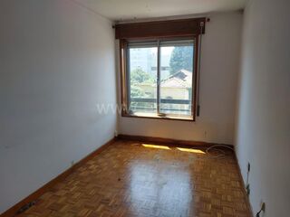 -611484347_apartamento-t3-porto-campanha_14_1_1484347_18131810_2_1_xtpCzjtjKcbr2V6xaD6ADw4o06Tedwe4LETIkG8k4ZbEB8h4ZPpqcw_.jpg