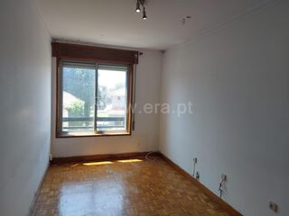 -611484347_apartamento-t3-porto-campanha_14_1_1484347_18131817_2_1_FptJy0Aqpq_2fo8jyjf1q_2bl8IpMTZycElpFBdAuj6UQVbEB8h4ZPpqcw_.jpg