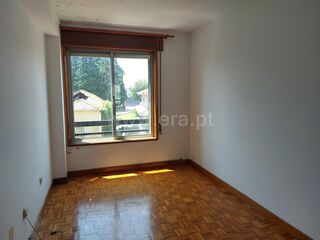-611484347_apartamento-t3-porto-campanha_14_1_1484347_18131822_2_1_sG79XgdwJ6vB8zW8iFjAQPr2Q7PGFOJ9bXjFhdRCfbvEB8h4ZPpqcw_.jpg