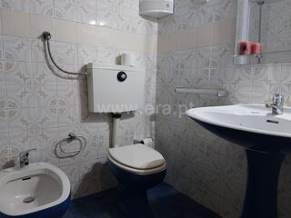 -611484347_apartamento-t3-porto-campanha_14_1_1484347_18131829_2_1_FIhkAPZS8fiFpNJp36pKg_2fpK8FwGEpxpjNsIfOnl6XLEB8h4ZPpqcw_.jpg