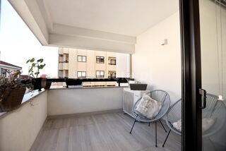 -611488498_apartamento-t2-vila-nova-de-gaia-mafamude-e-vilar-do-paraiso_14_1_1488498_18171923_2_1_r7mOTaK4UzG9_2fvnbpT3BW7_2fXZWNb_2bV56KwF72ab6EmXEB8h4ZPpqcw_.jpg