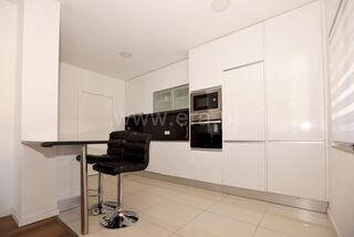 -611488498_apartamento-t2-vila-nova-de-gaia-mafamude-e-vilar-do-paraiso_14_1_1488498_18171928_2_1_DlyqaNTLgWv9shDzk_2fqudNbUcLVJp5PJsgbmyfDYd3nEB8h4ZPpqcw_.jpg