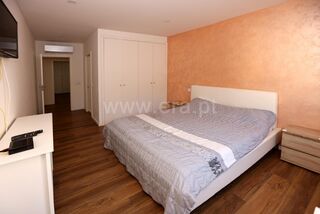 -611488498_apartamento-t2-vila-nova-de-gaia-mafamude-e-vilar-do-paraiso_14_1_1488498_18171937_2_1_4XI14v0ooxqLUhRW3lS9DLQj8K7fG6mVugguXSoV80vEB8h4ZPpqcw_.jpg