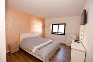 -611488498_apartamento-t2-vila-nova-de-gaia-mafamude-e-vilar-do-paraiso_14_1_1488498_18171939_2_1__2bw0bK6CI8MCcZa9eSIeeCAysMhB_2bfRwekkJKdIdsIhvEB8h4ZPpqcw_.jpg