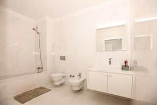 -611488498_apartamento-t2-vila-nova-de-gaia-mafamude-e-vilar-do-paraiso_14_1_1488498_18171941_2_1_nkITh9xqXf9HVJA8UnDyAc6kF7HNLqyQtw2SwD2HXe_2fEB8h4ZPpqcw_.jpg