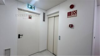 -211801260_ID60868701-0000-0500-0000-0000144e4525.jpg