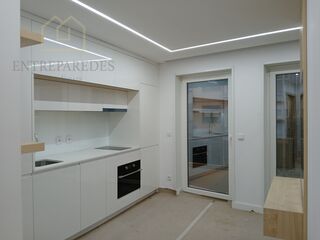 -212574206_ID29359401-0000-0500-0000-000014fa8744.jpg
