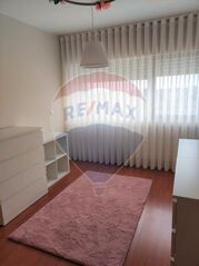 -1125631097057_66ba4d94-9db4-4ee3-ae83-92df03bef1e6.jpg
