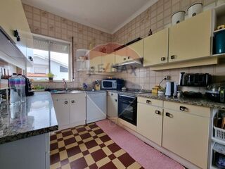 -1125631138002_1a3c3830-9618-4c14-8afd-c3d1041ff0f9.jpg
