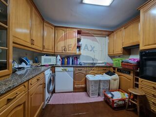 -1125631138002_ddf2b1ce-4811-4716-8a8d-c1503593ef44.jpg