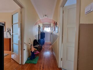 -1125631138002_e7ef7d46-bd6b-4a0d-8aa7-a67dd79bb69f.jpg