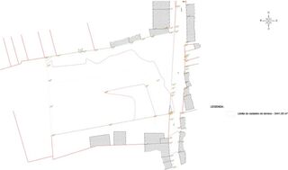 -207951084_ID1aae3601-0000-0500-0000-00000d8bd5c8.jpg