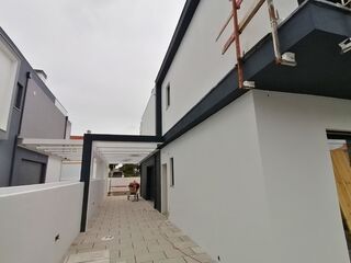 -211142036_IDadfb7a01-0000-0500-0000-000013d3c3f0.jpg