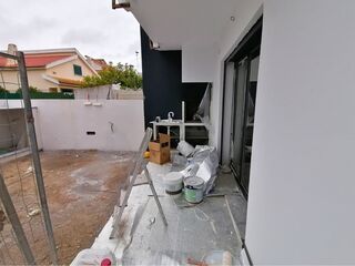 -211142036_IDadfb7a01-0000-0500-0000-000013d3c3f1.jpg