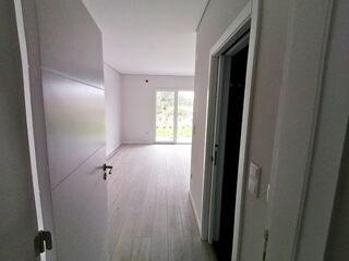 -211142036_IDadfb7a01-0000-0500-0000-000013d3c403.jpg