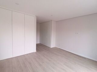 -211142036_IDadfb7a01-0000-0500-0000-000013d3c408.jpg