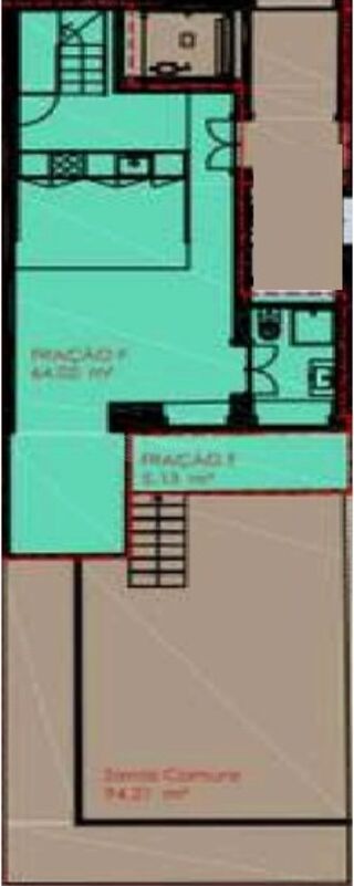 -212562152_ID02719101-0000-0500-0000-000014da7cb5.jpg