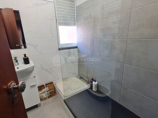 -212851904_IDb4329701-0000-0500-0000-0000153d915e.jpg