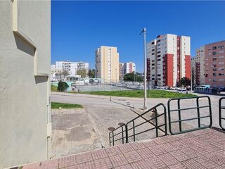 -212851904_IDb4329701-0000-0500-0000-0000153d9164.jpg