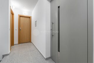 -212977927_ID2ad09a01-0000-0500-0000-000015847dca.jpg